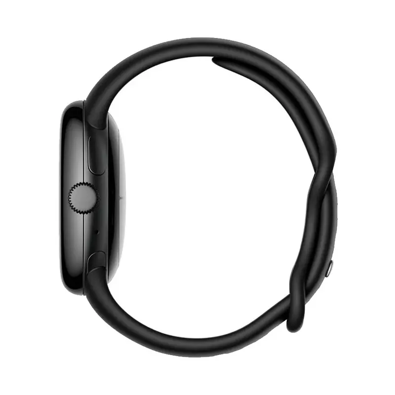 Google Pixel 41mm Smart Watch